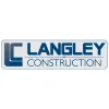 Langley Construction