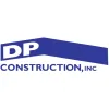 DP Construction