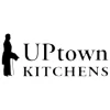 Uptown Kitchens