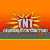 TNT General Contracting