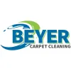 Beyer Carpet Cleaning