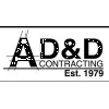 A D&D Contracting