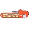 Adirondack Mechanical