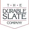 Durable Slate