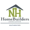 Home Builders & Remodelers Assn Of Southwestern Nh