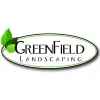 Greenfield Landscaping
