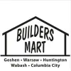 Morsches Builders Mart