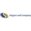 Siegner and Company