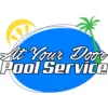 At Your Door Pool Service