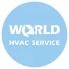 World HVAC Service