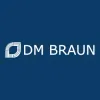 DM Braun
