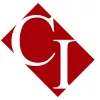 Coldani Insulation