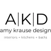Amy Krause Design