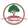 Fitzwater Tree & Lawn Care