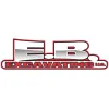 E B Excavating