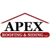 Apex Roofing & Siding