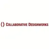 Collaborative Designworks