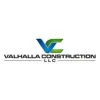 Valhalla Construction