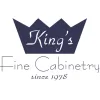King's Fine Cabinetry