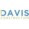 Christopher Davis Construction