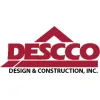 DESCCO Design & Construction