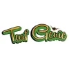 Turf Genie
