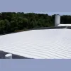 Tri-State Commercial Roofing