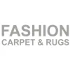 Fashion Carpet & Rug