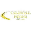 Caldwell Paving