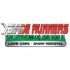 Blade Runners