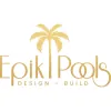 Epik Pools