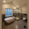 Perfect Bath