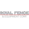 Royal Fence & Equipment