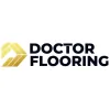 Doctor Flooring