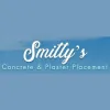 Smitty's Concrete & Plaster Placement
