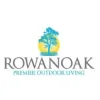 Rowanoak Outdoor