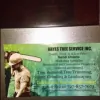Hayes Tree Service