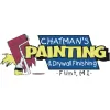 Chatman' Painting