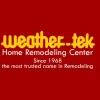 Weather-Tek Home Remodeling