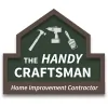 The Handy Craftsman