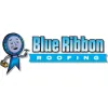 Blue Ribbon Roofing