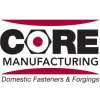 Armao's Appliance Service