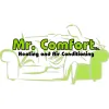 Mr Comfort