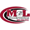 M & L Construction