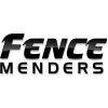 Fence Menders