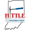 Hittle Construction