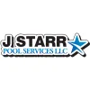 JStarr Pool Services