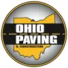 Ohio Paving & Construction