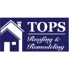Tops Roofing & Remodeling