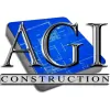AGI Construction
